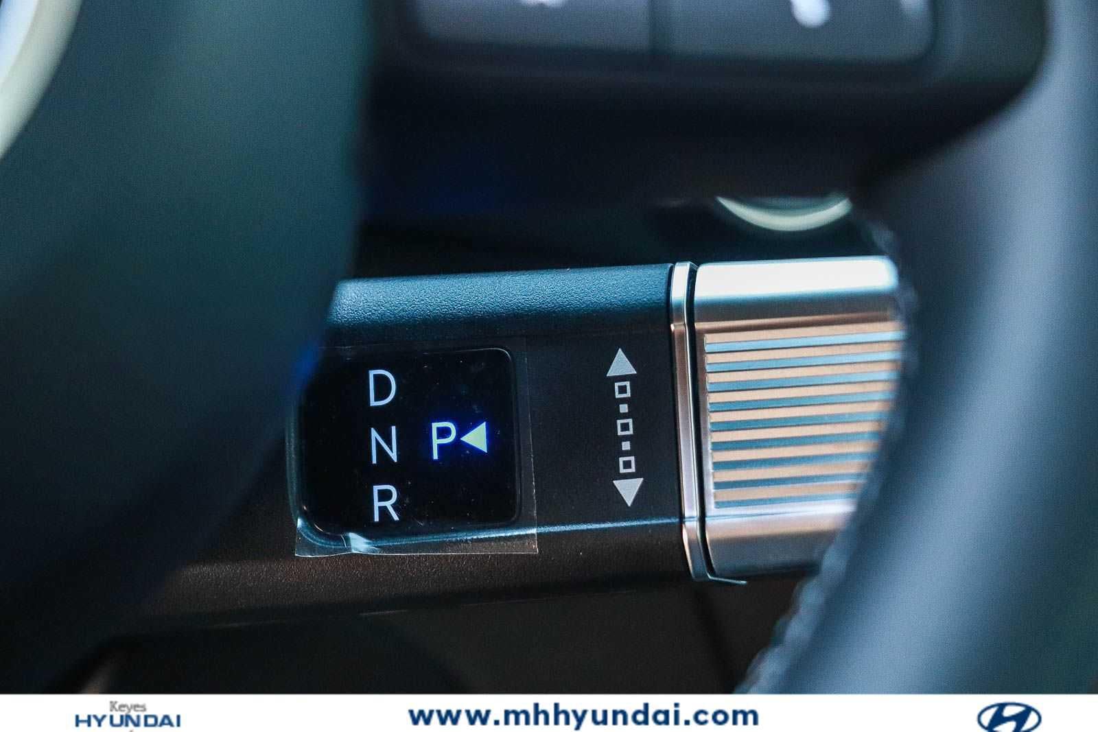 Thumbnail: 2026 Hyundai Sonata - 20