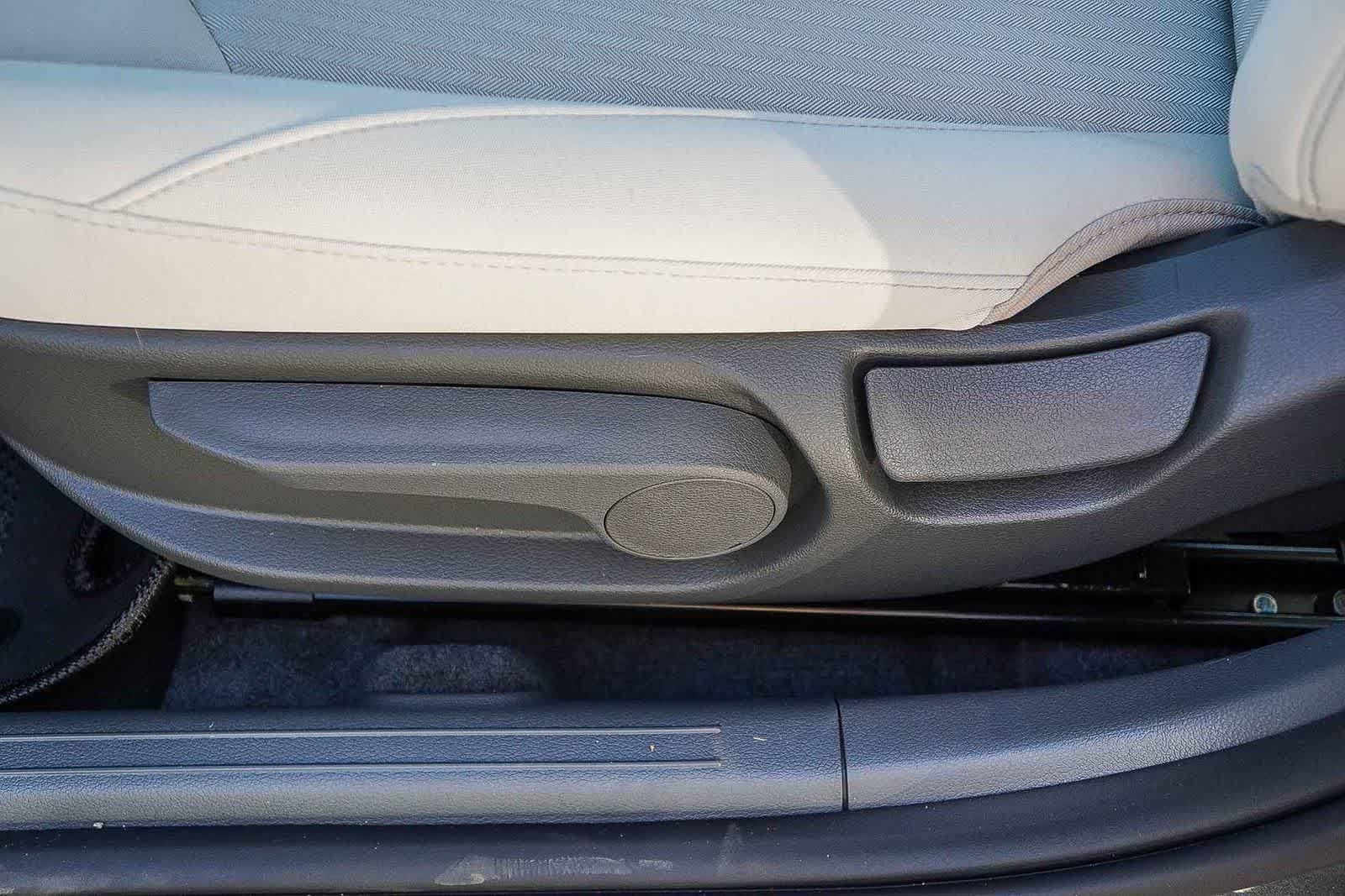 Thumbnail: 2026 Hyundai Sonata - 25