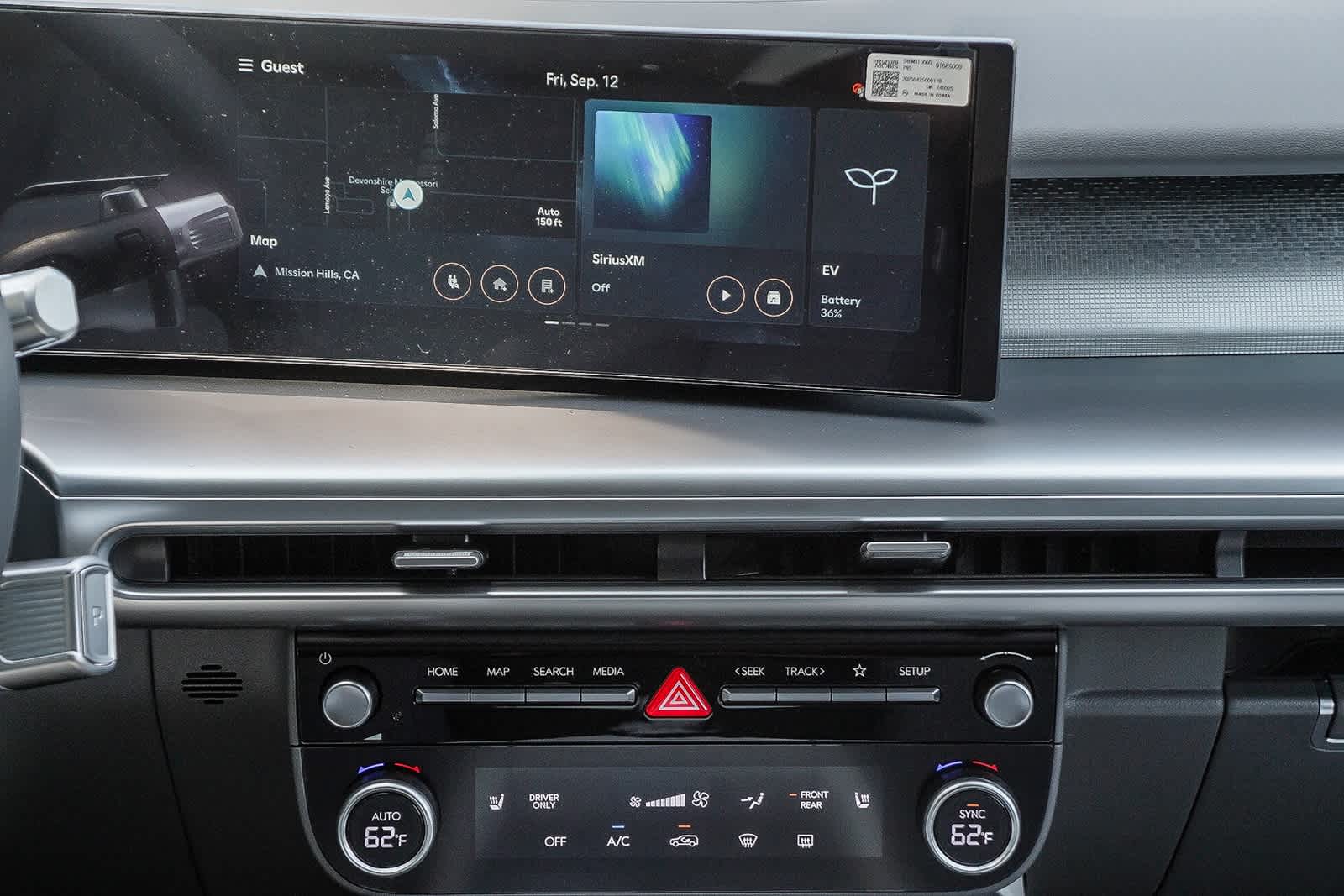 Thumbnail: 2026 Hyundai Ioniq - 13