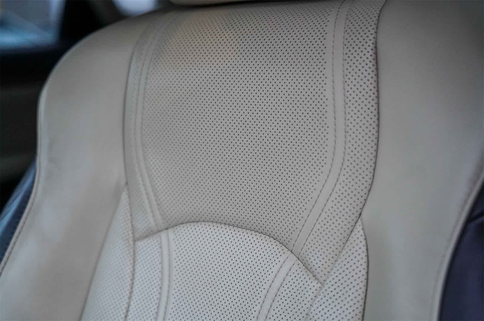 Thumbnail: 2016 Lexus RX - 25