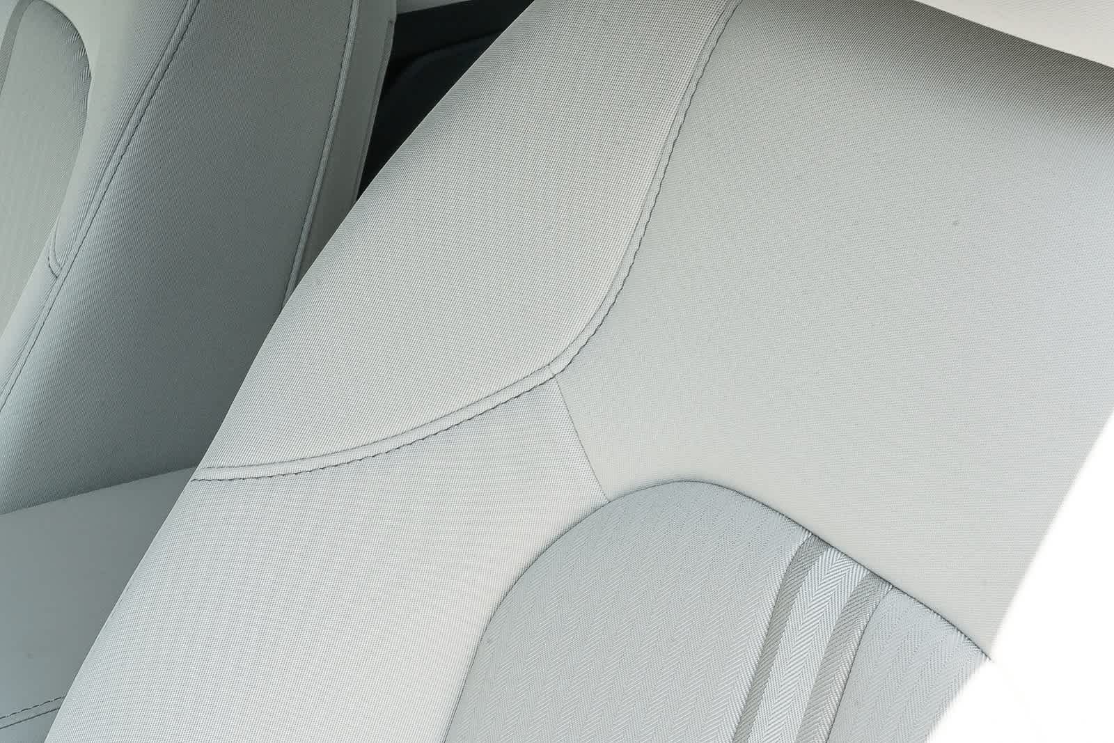 Thumbnail: 2025 Hyundai Sonata - 22