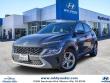 Used 2022 Hyundai Kona SEL SUV