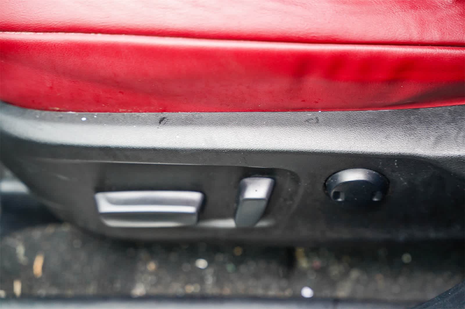 Thumbnail: 2019 Lexus RX - 14