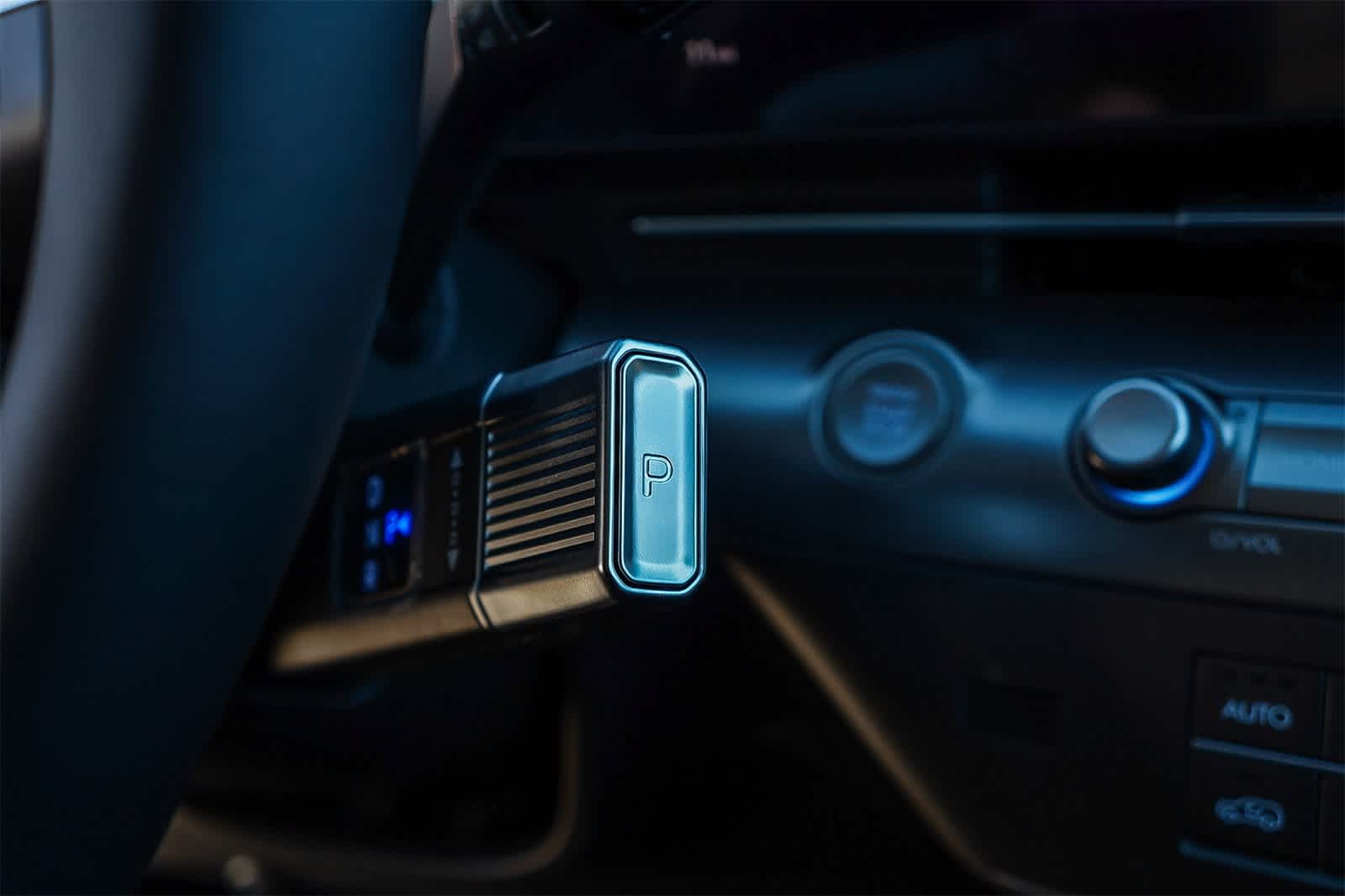 Thumbnail: 2026 Hyundai Kona - 26