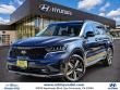 Used 2021 Kia Sorento EX SUV