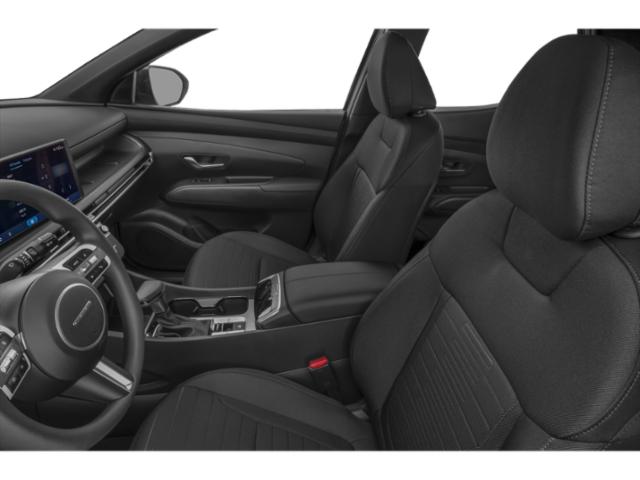 Thumbnail: 2026 Hyundai Santa Cruz - 8