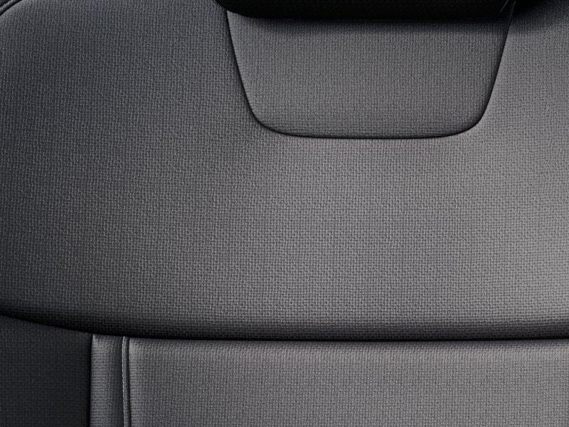 Thumbnail: 2026 Hyundai Tucson - 17