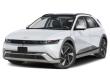 New 2026 Hyundai IONIQ 5 Limited SUV