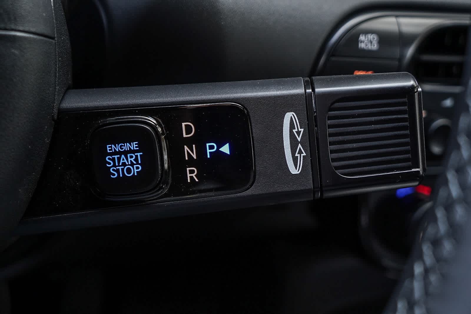 Thumbnail: 2026 Hyundai Palisade - 22