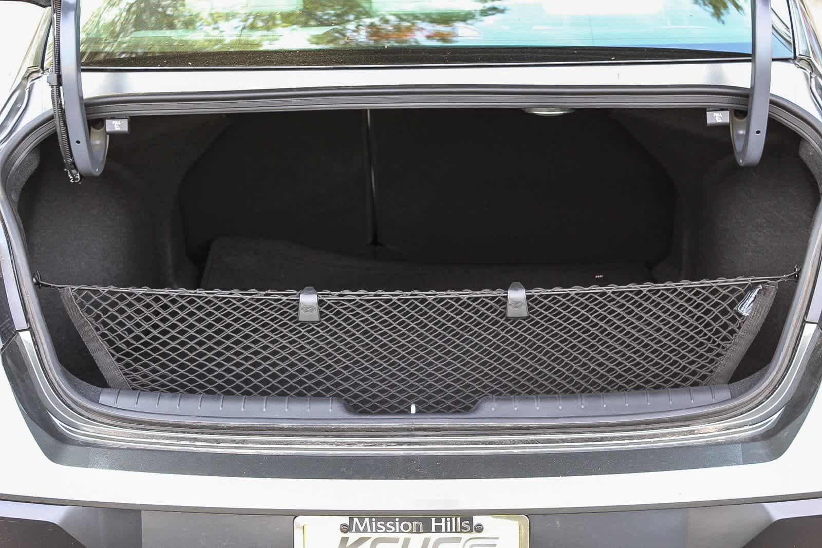 Thumbnail: 2025 Hyundai Elantra - 12