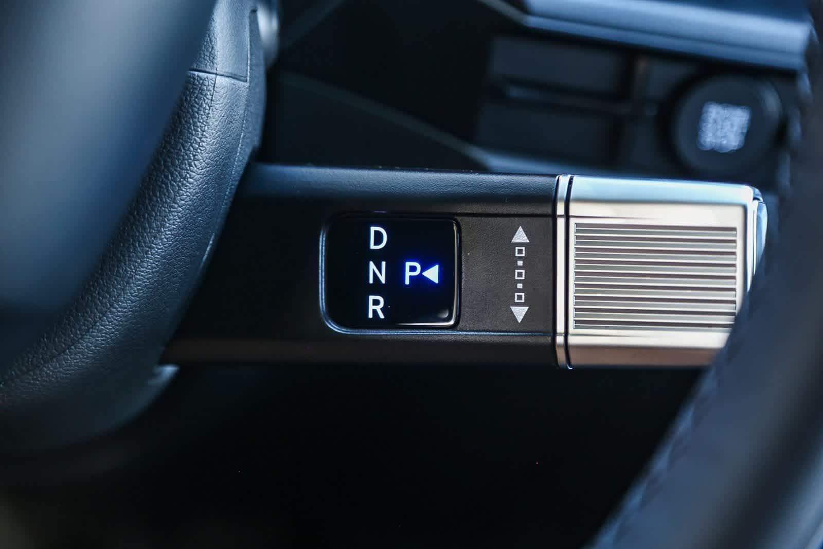 Thumbnail: 2026 Hyundai Santa Fe - 21