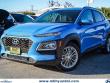 Certified 2020 Hyundai Kona SEL SUV