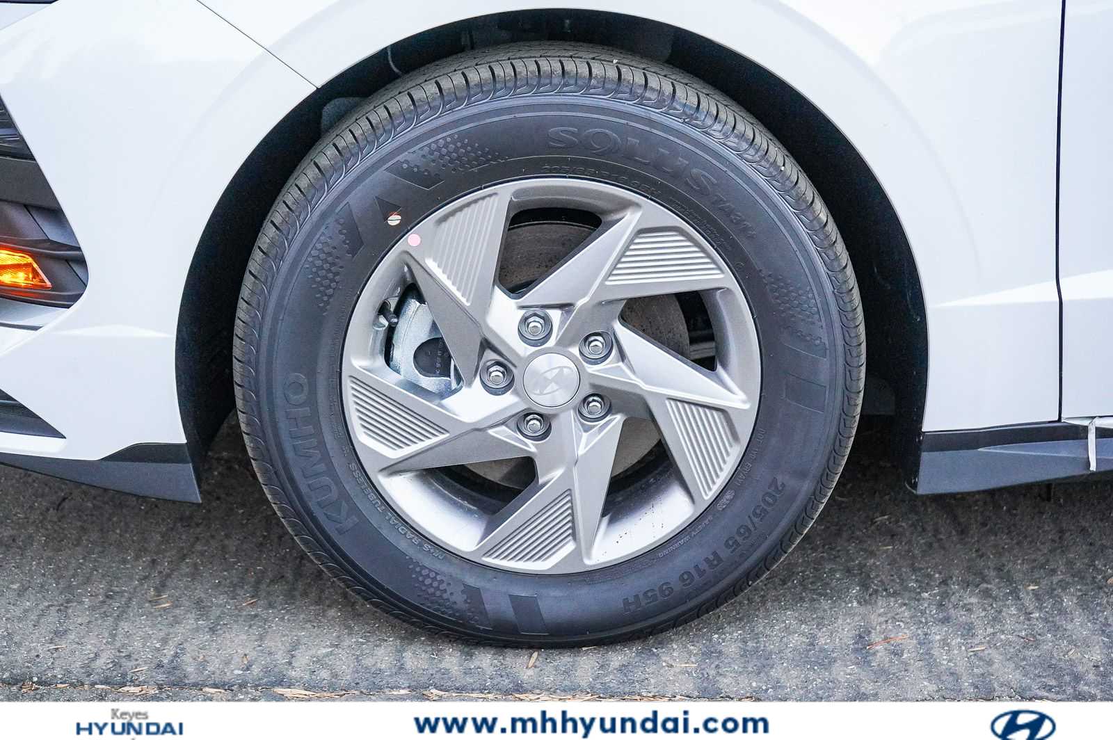 Thumbnail: 2026 Hyundai Sonata - 3