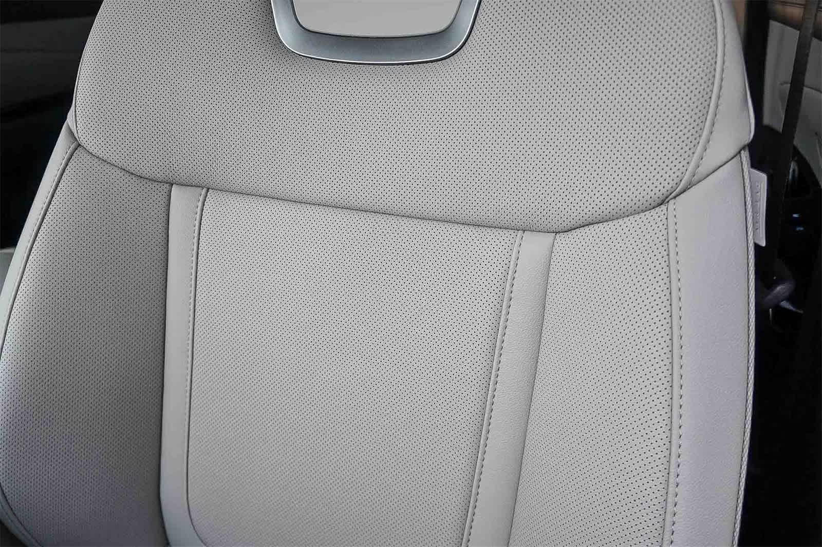 Thumbnail: 2026 Hyundai Tucson - 29