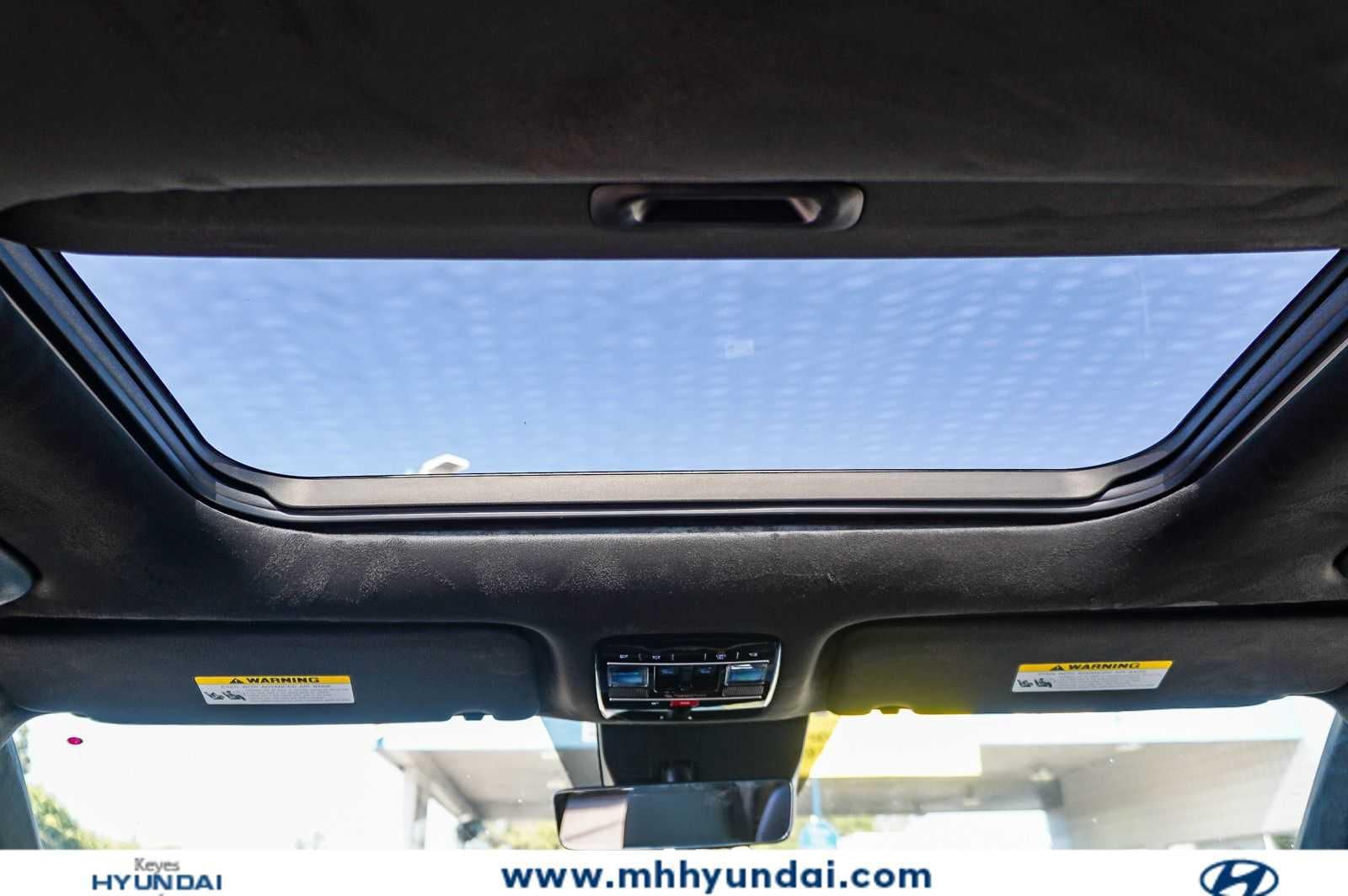 Thumbnail: 2026 Hyundai Santa Fe - 20