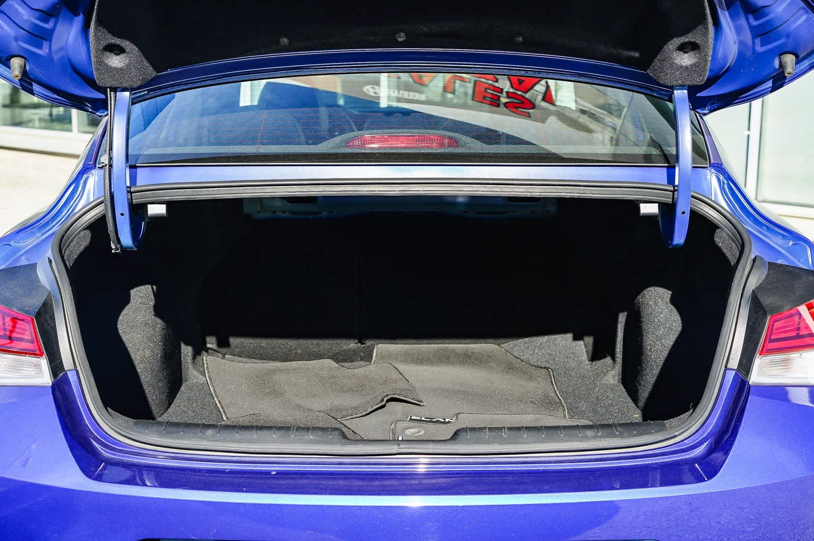 Thumbnail: 2023 Hyundai Elantra - 29