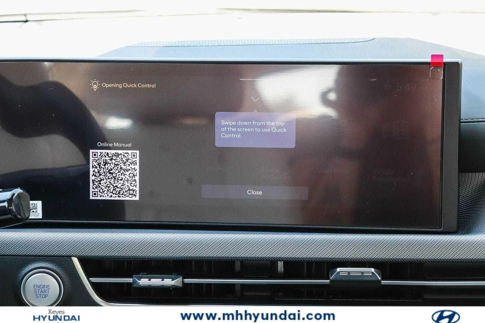 Thumbnail: 2026 Hyundai Sonata - 16