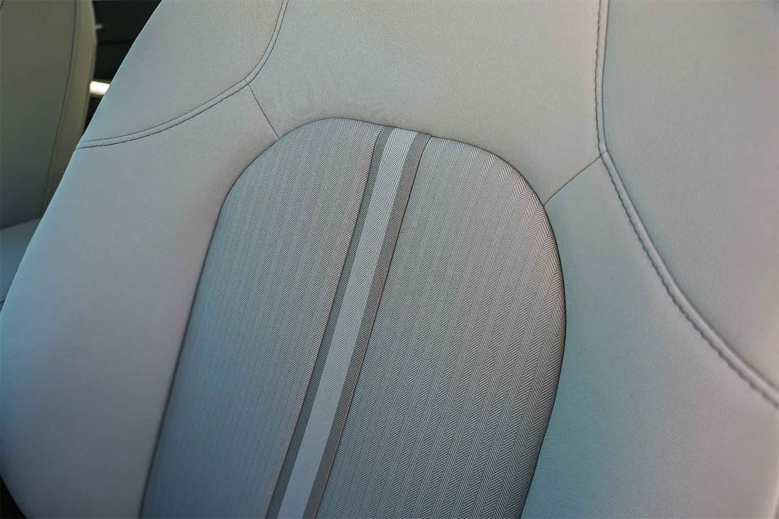 Thumbnail: 2026 Hyundai Sonata - 29