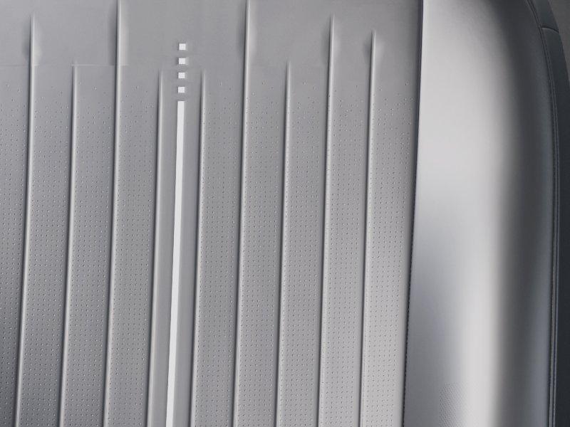 Thumbnail: 2026 Hyundai Ioniq - 17