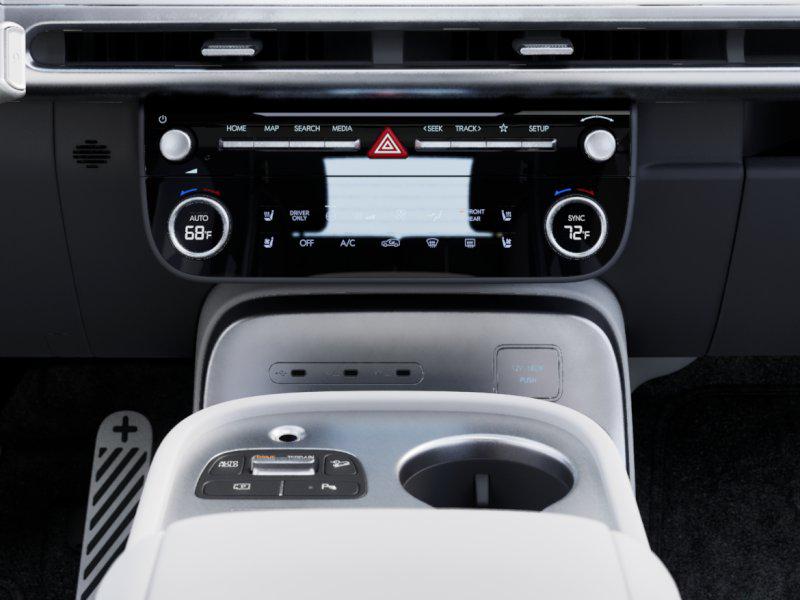 Thumbnail: 2026 Hyundai Ioniq - 16