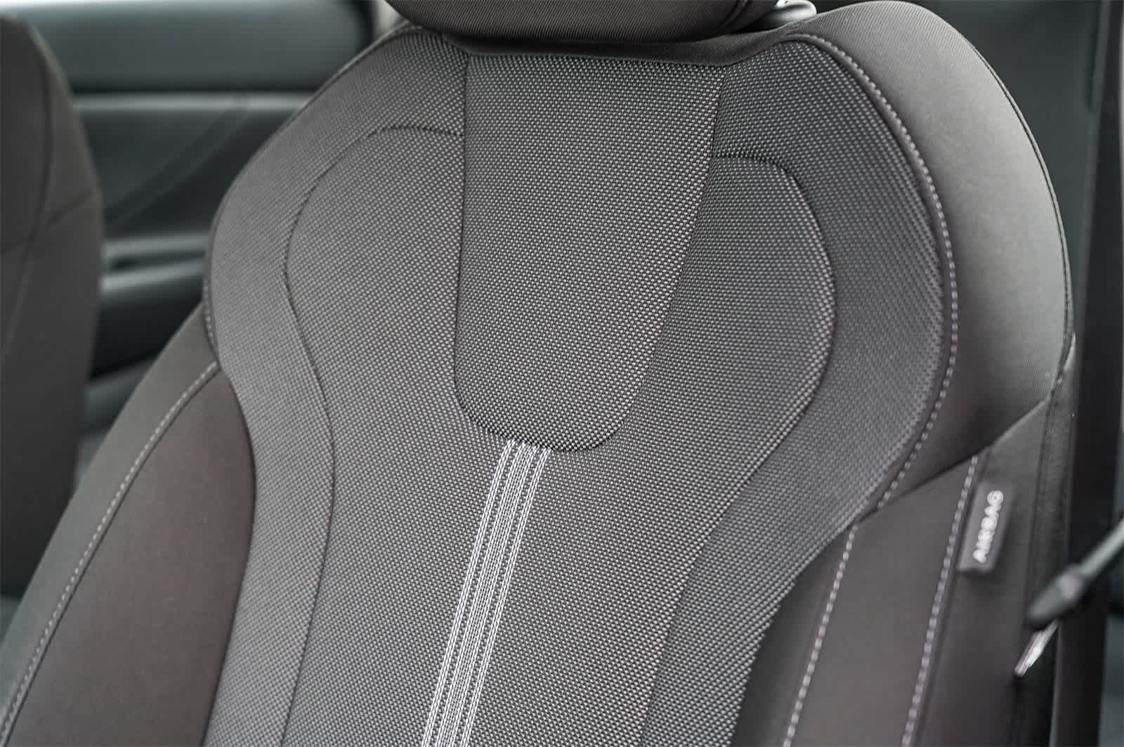 Thumbnail: 2025 Hyundai Elantra - 24