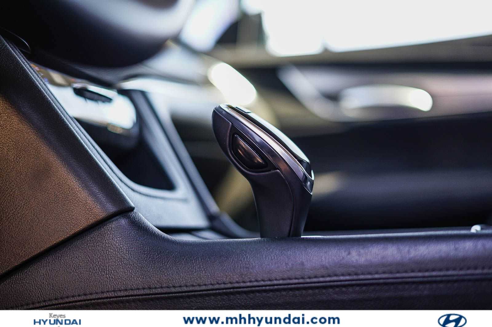 Thumbnail: 2019 Cadillac XT5 - 21