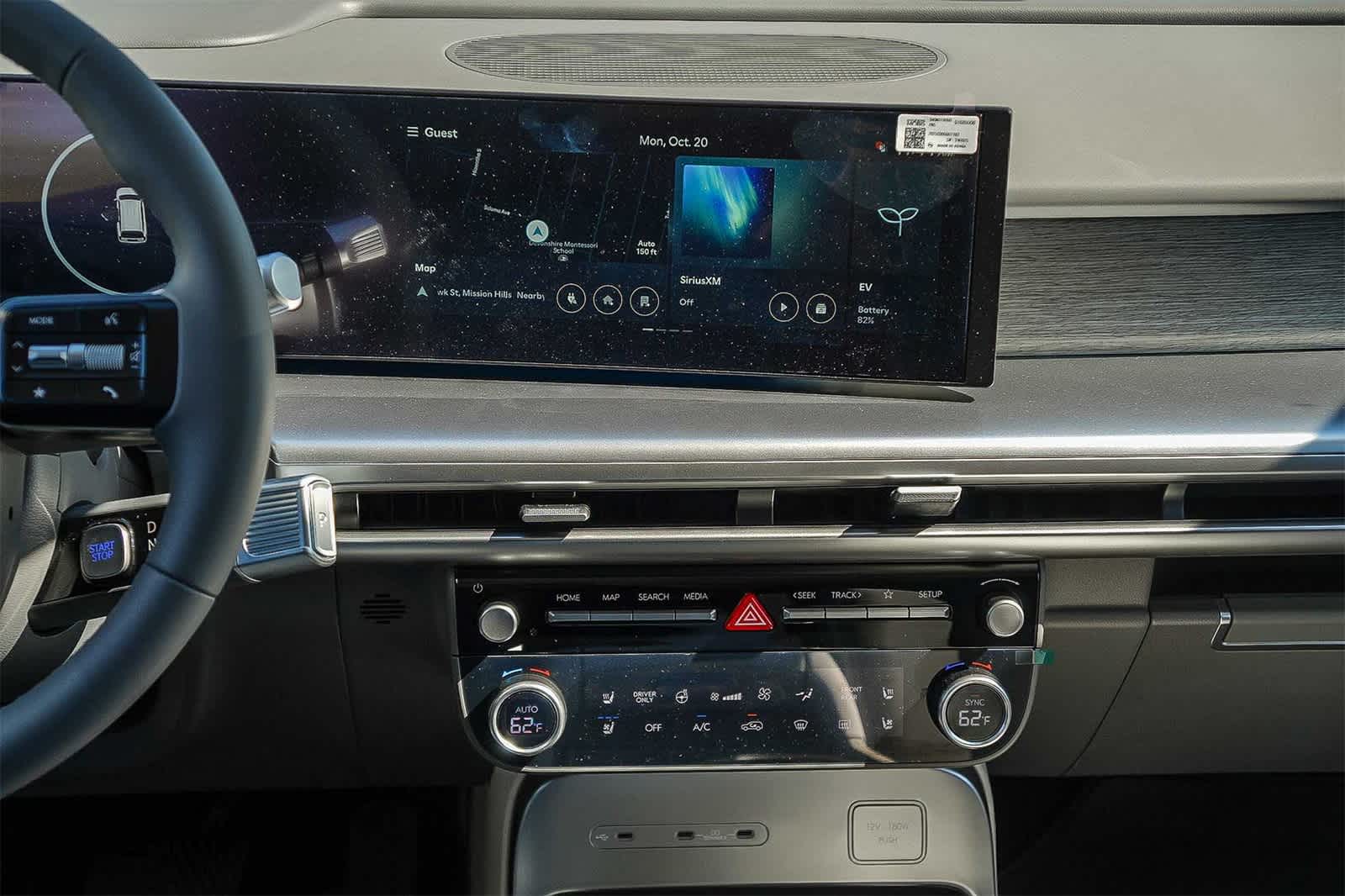 Thumbnail: 2026 Hyundai Ioniq - 14