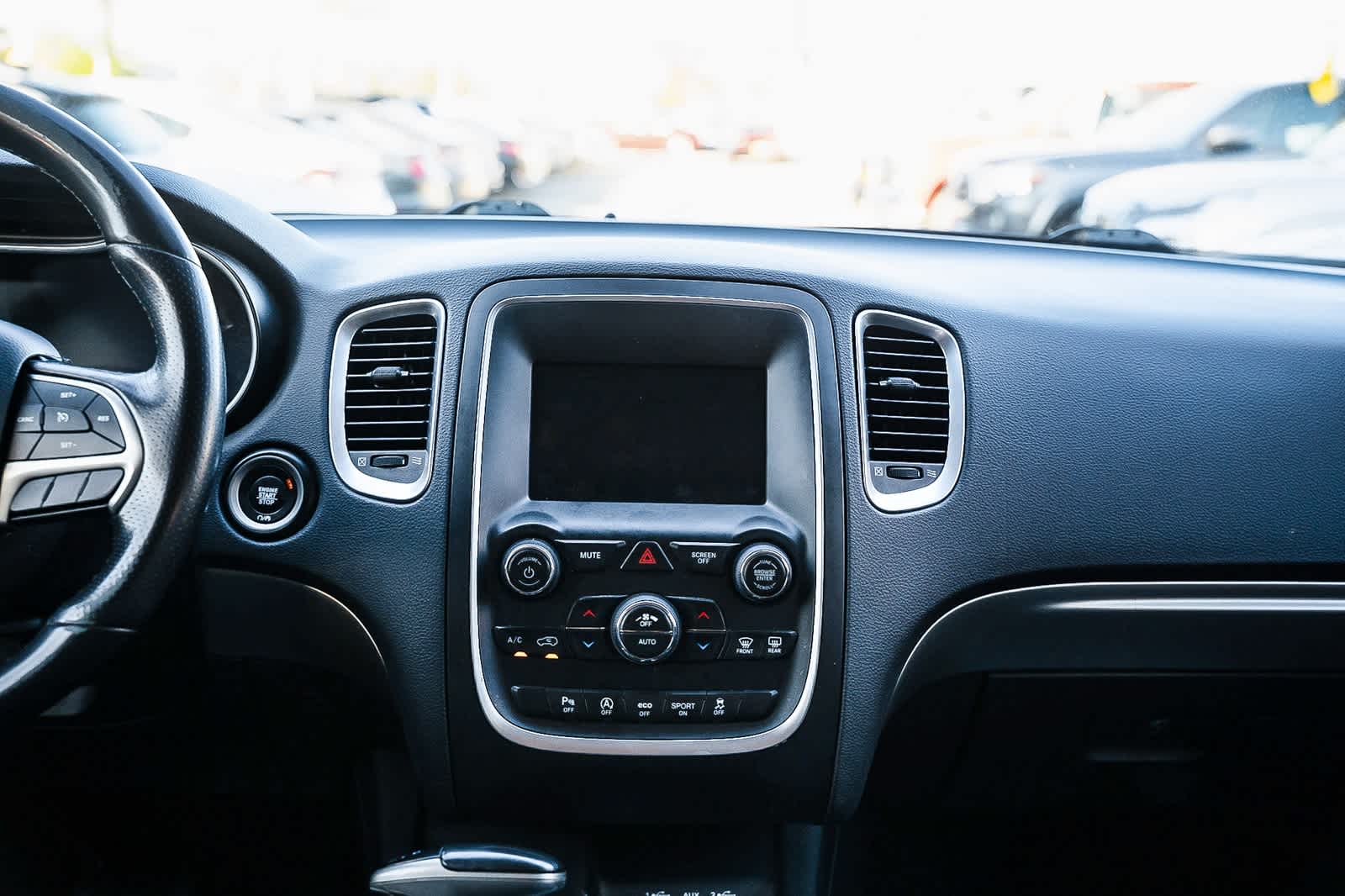 Thumbnail: 2020 Dodge Durango - 13