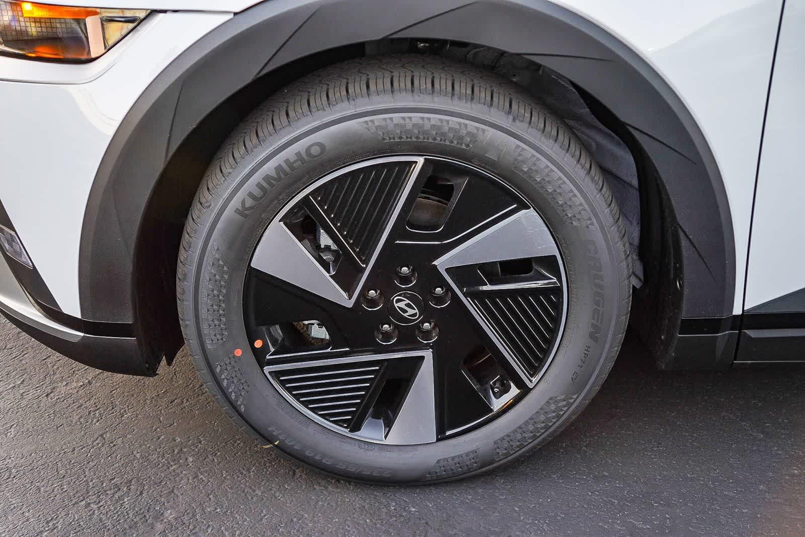 Thumbnail: 2026 Hyundai Ioniq 5 - 10