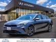 Used 2023 Kia Forte LXS Sedan