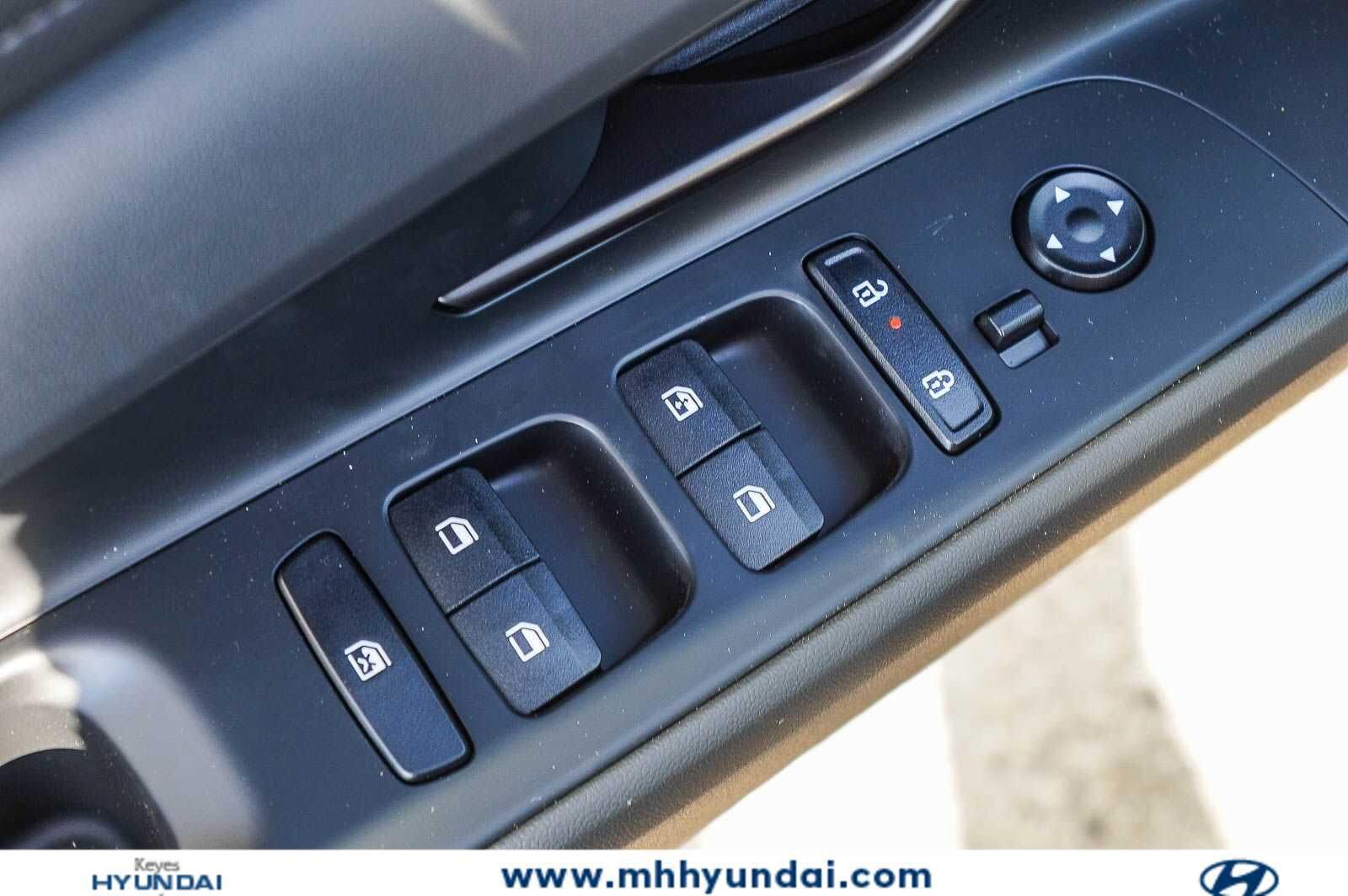 Thumbnail: 2026 Hyundai Elantra - 23