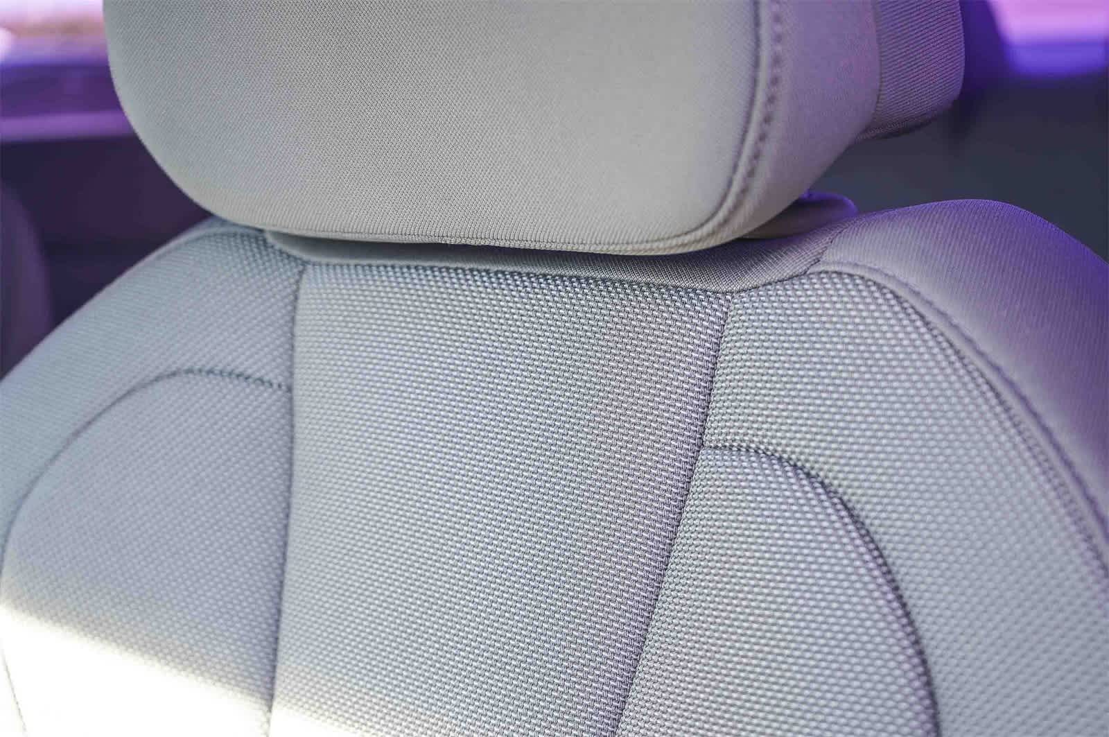 Thumbnail: 2023 Hyundai Elantra - 14