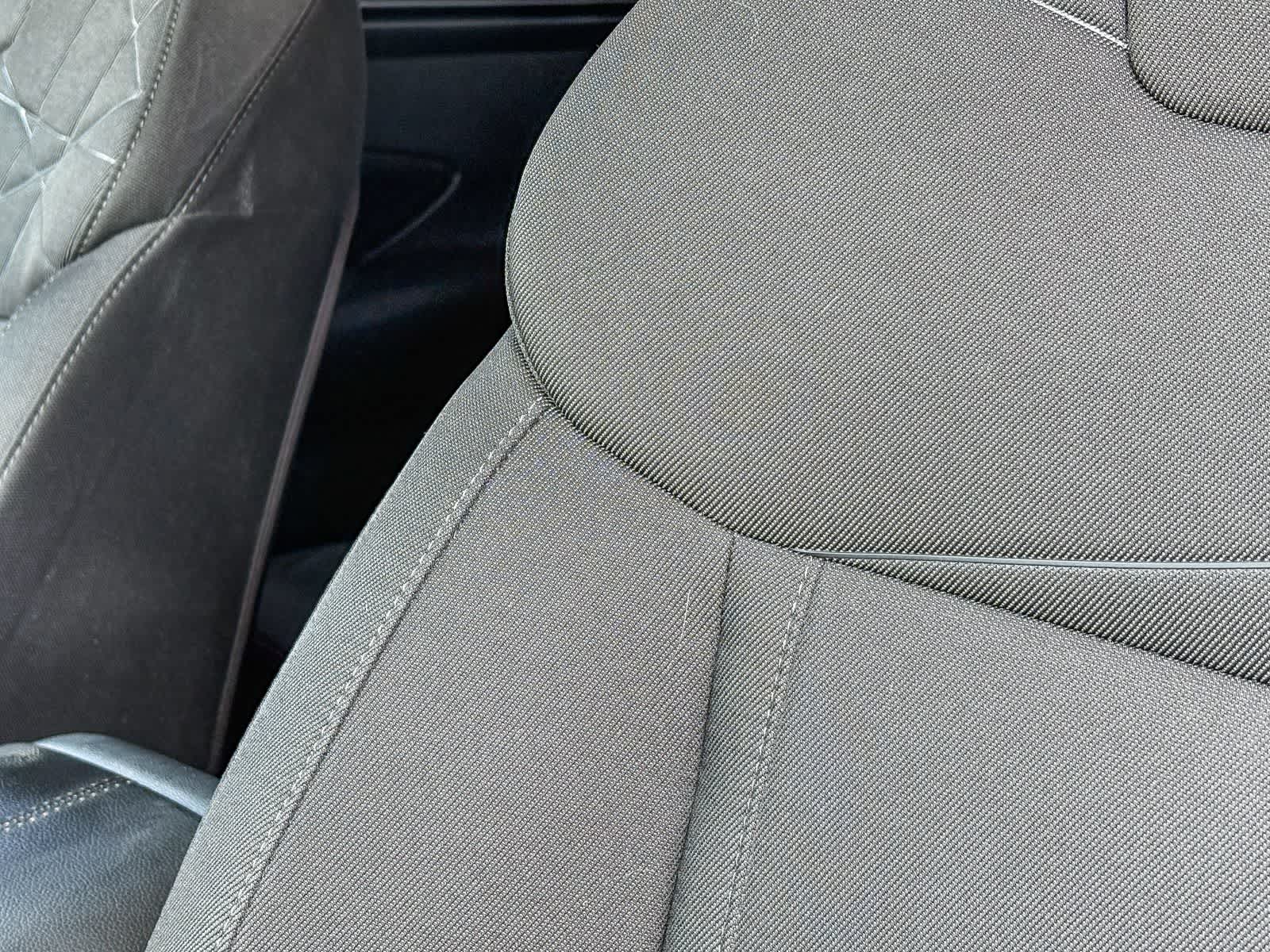 Thumbnail: 2022 Hyundai Tucson - 12