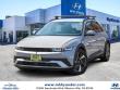 New 2025 Hyundai IONIQ 5 SEL SUV