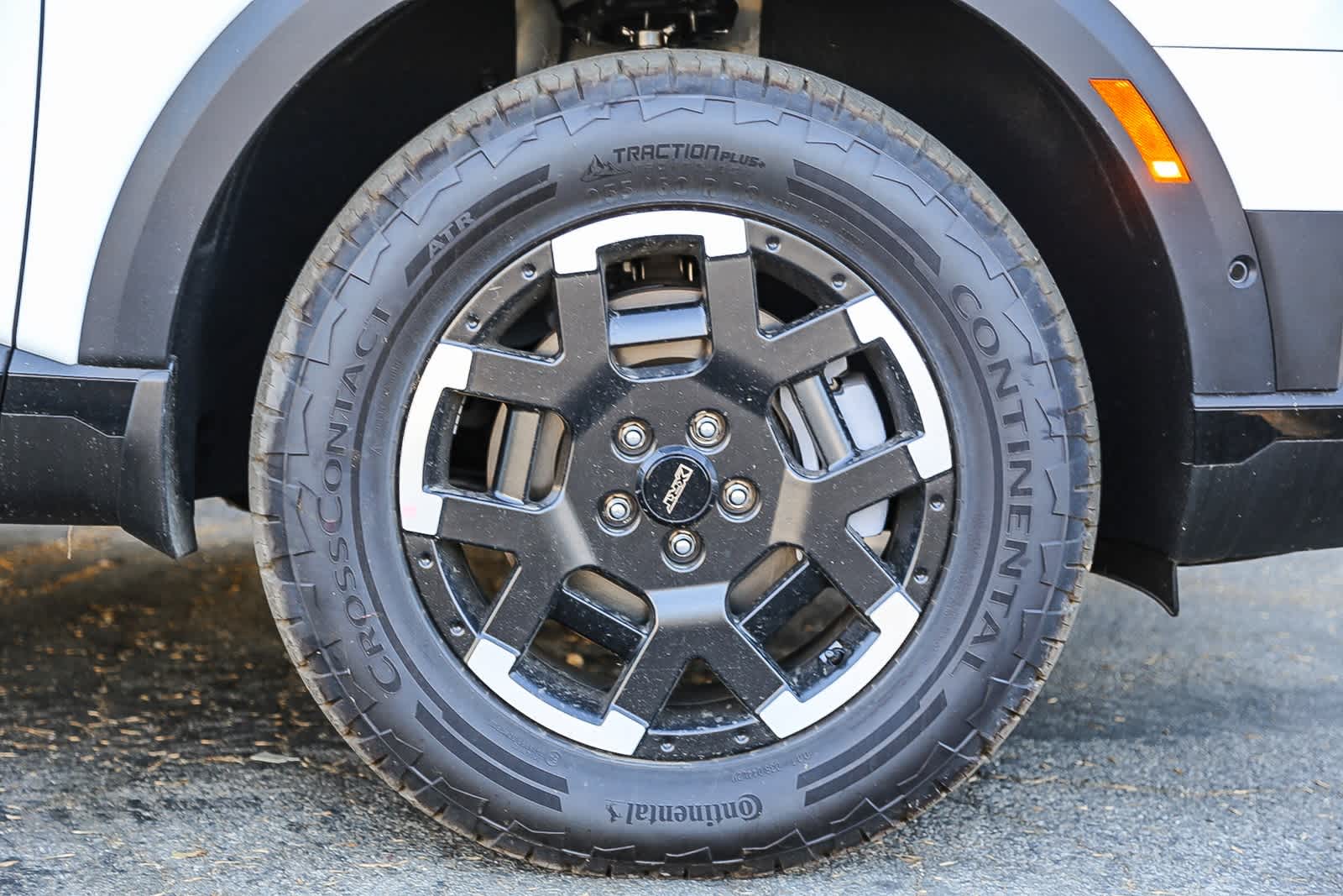 Thumbnail: 2026 Hyundai Palisade - 9