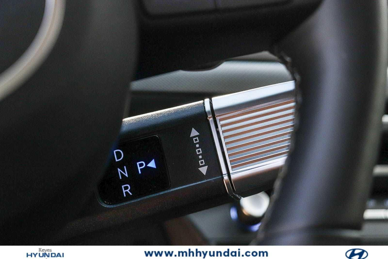 Thumbnail: 2026 Hyundai Sonata - 21