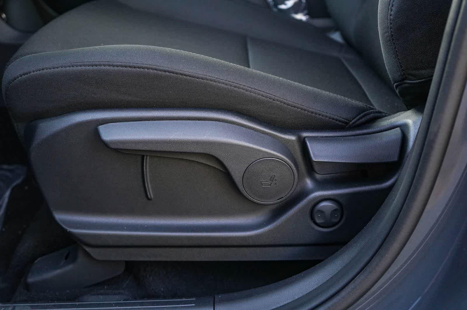 Thumbnail: 2026 Hyundai Santa Fe - 19