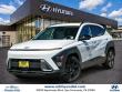 New 2027 Hyundai Kona SEL Sport FWD SUV