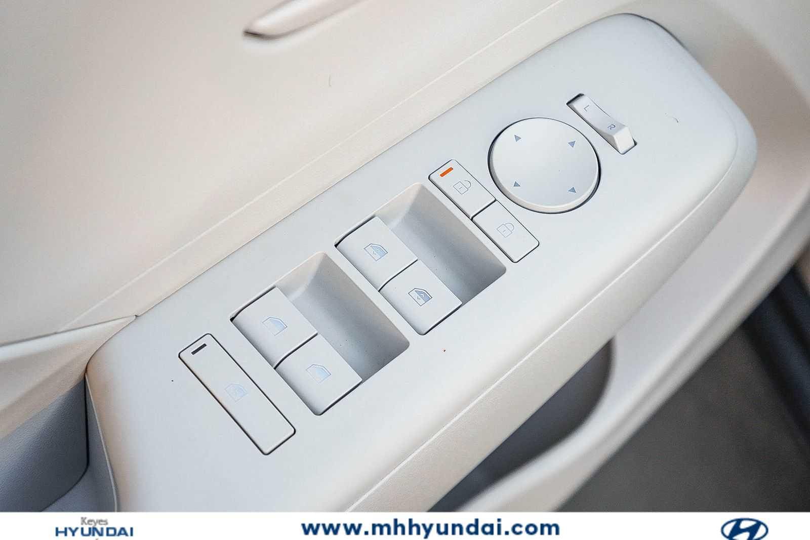 Thumbnail: 2026 Hyundai Kona - 24