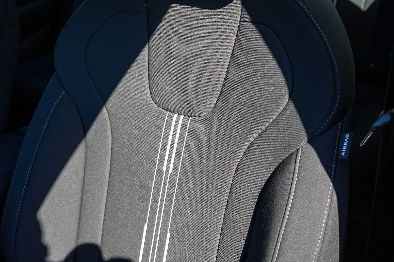 Thumbnail: 2025 Hyundai Elantra - 29