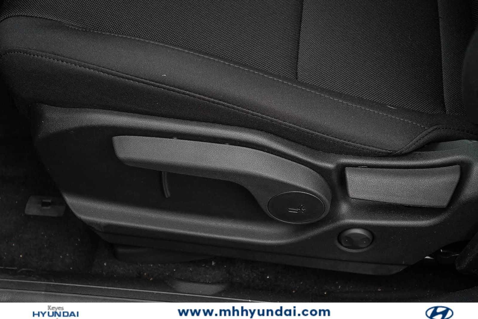 Thumbnail: 2026 Hyundai Santa Fe - 22