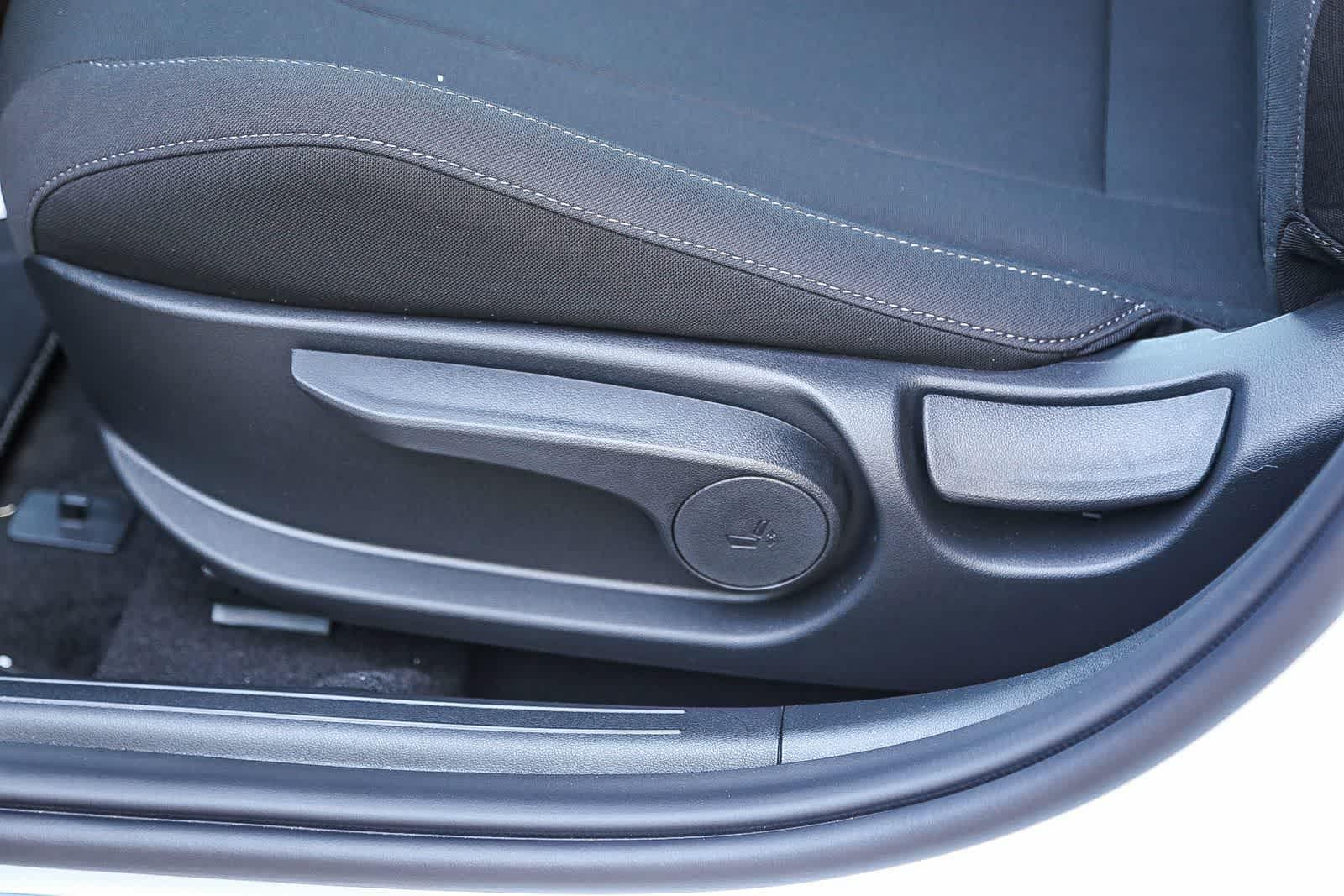 Thumbnail: 2026 Hyundai Elantra - 23