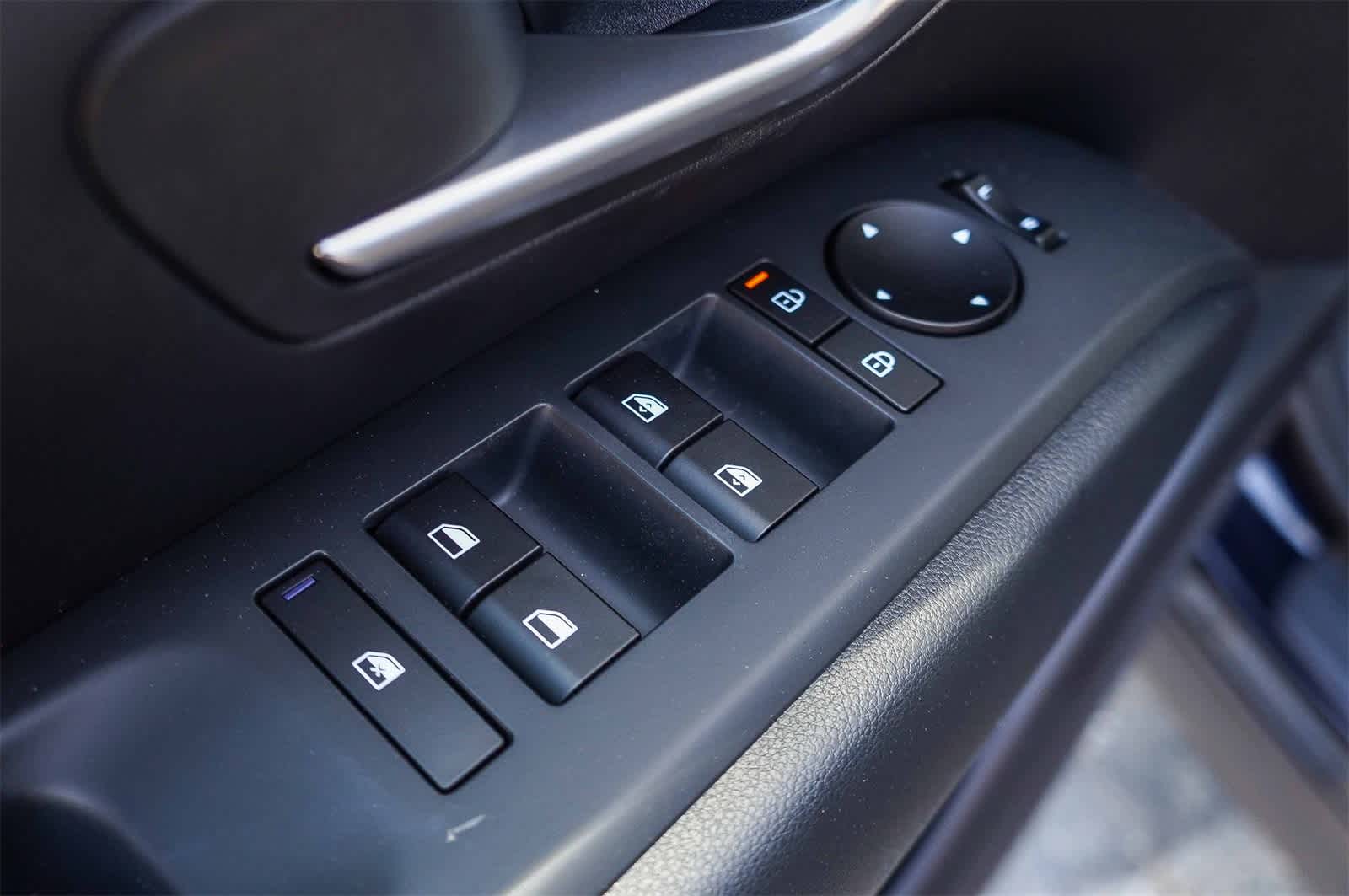 Thumbnail: 2025 Hyundai Tucson - 29