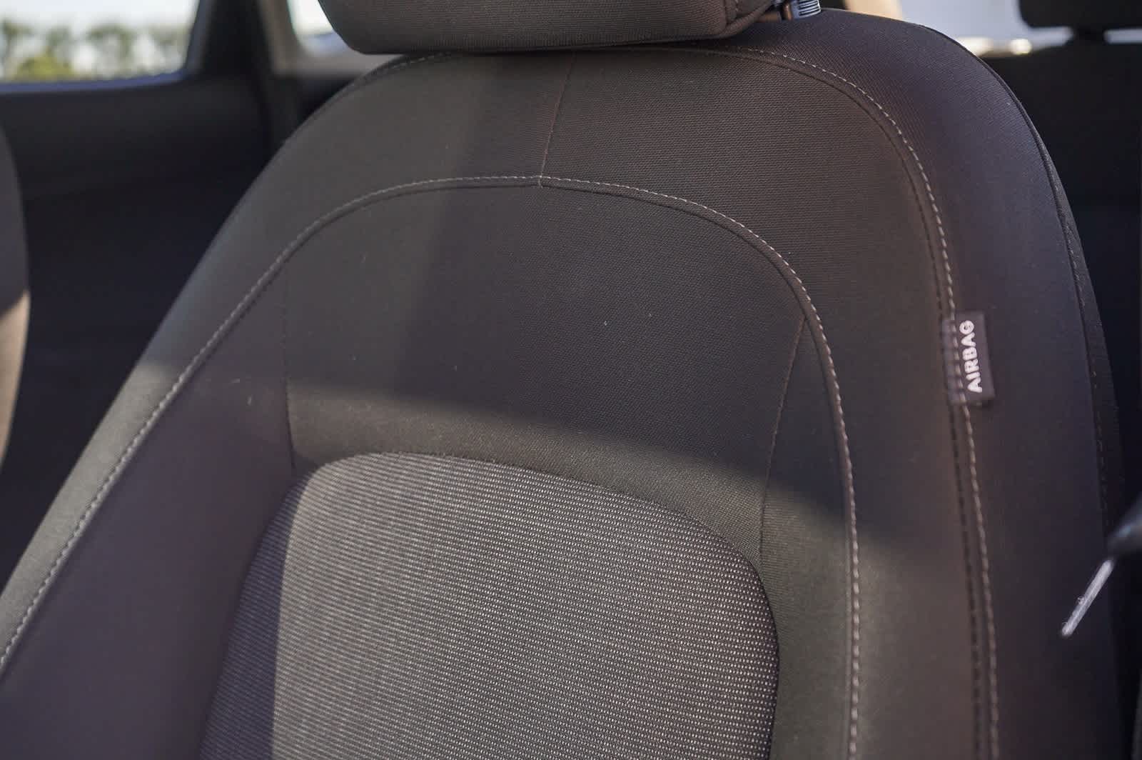 Thumbnail: 2022 Hyundai Kona - 24