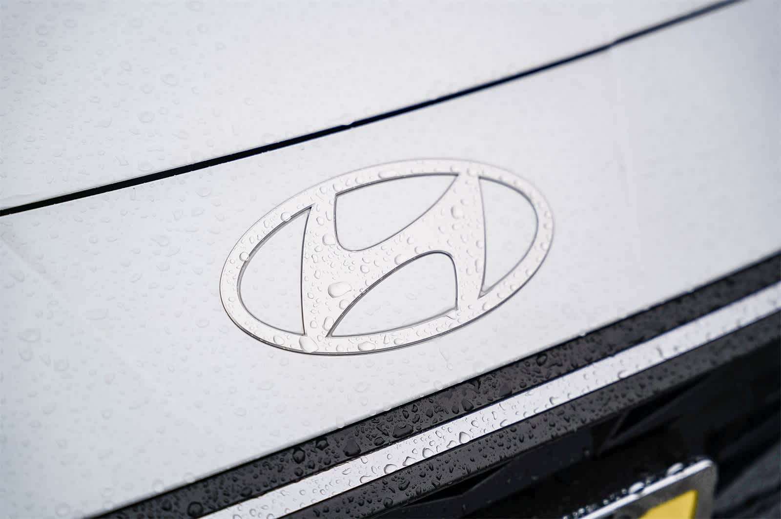 Thumbnail: 2025 Hyundai Elantra - 5