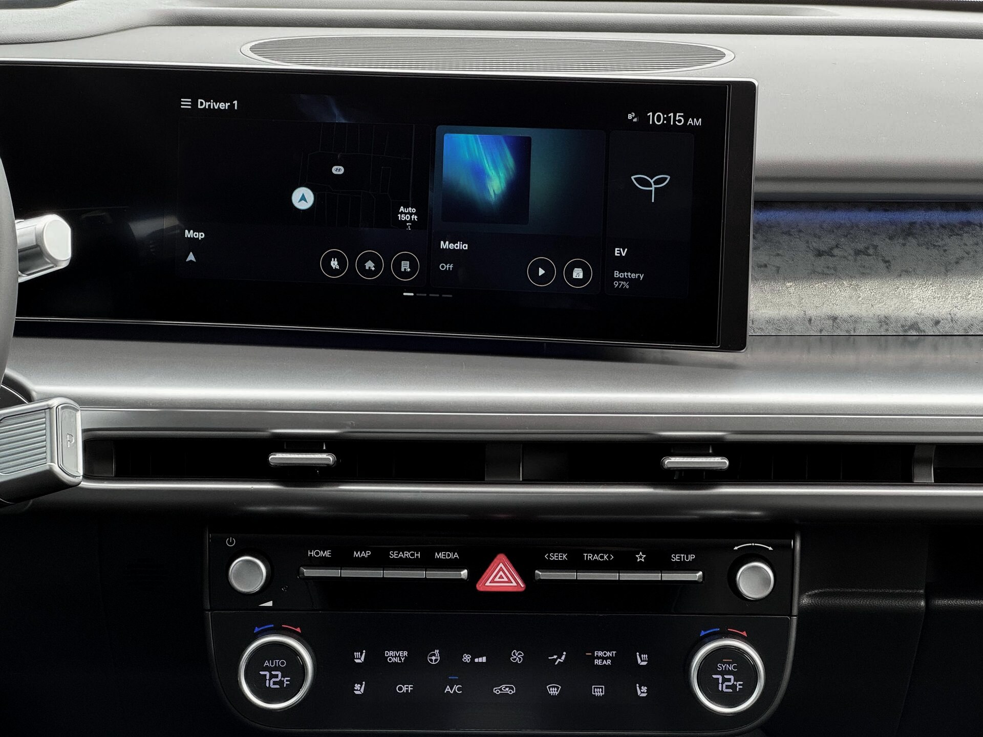 Thumbnail: 2026 Hyundai Ioniq - 12