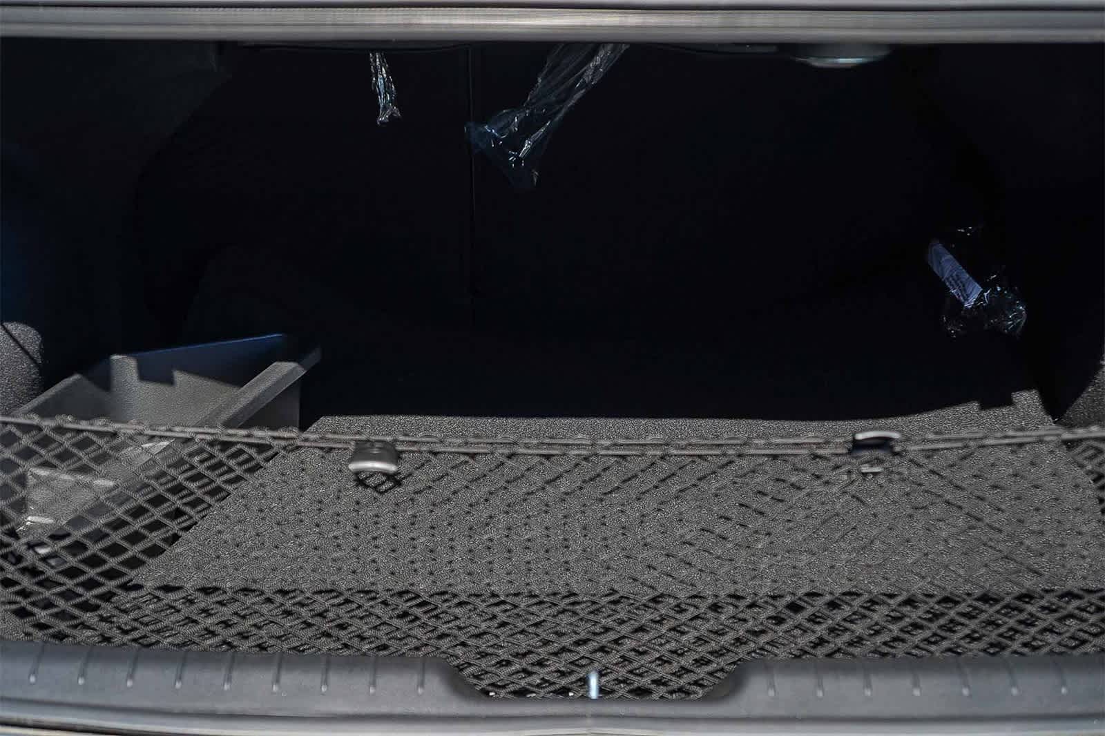 Thumbnail: 2025 Hyundai Elantra - 30