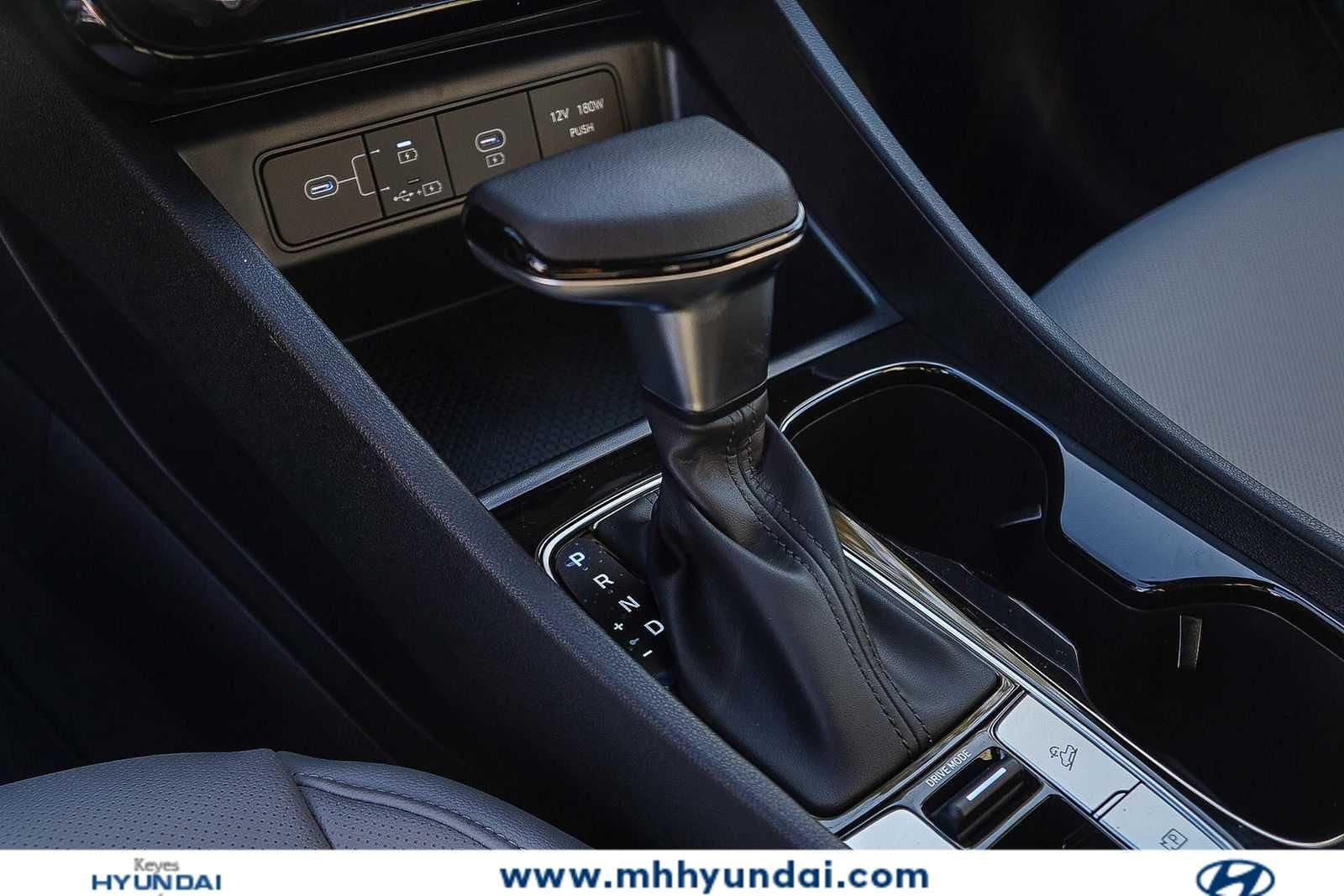 Thumbnail: 2026 Hyundai Santa Cruz - 22