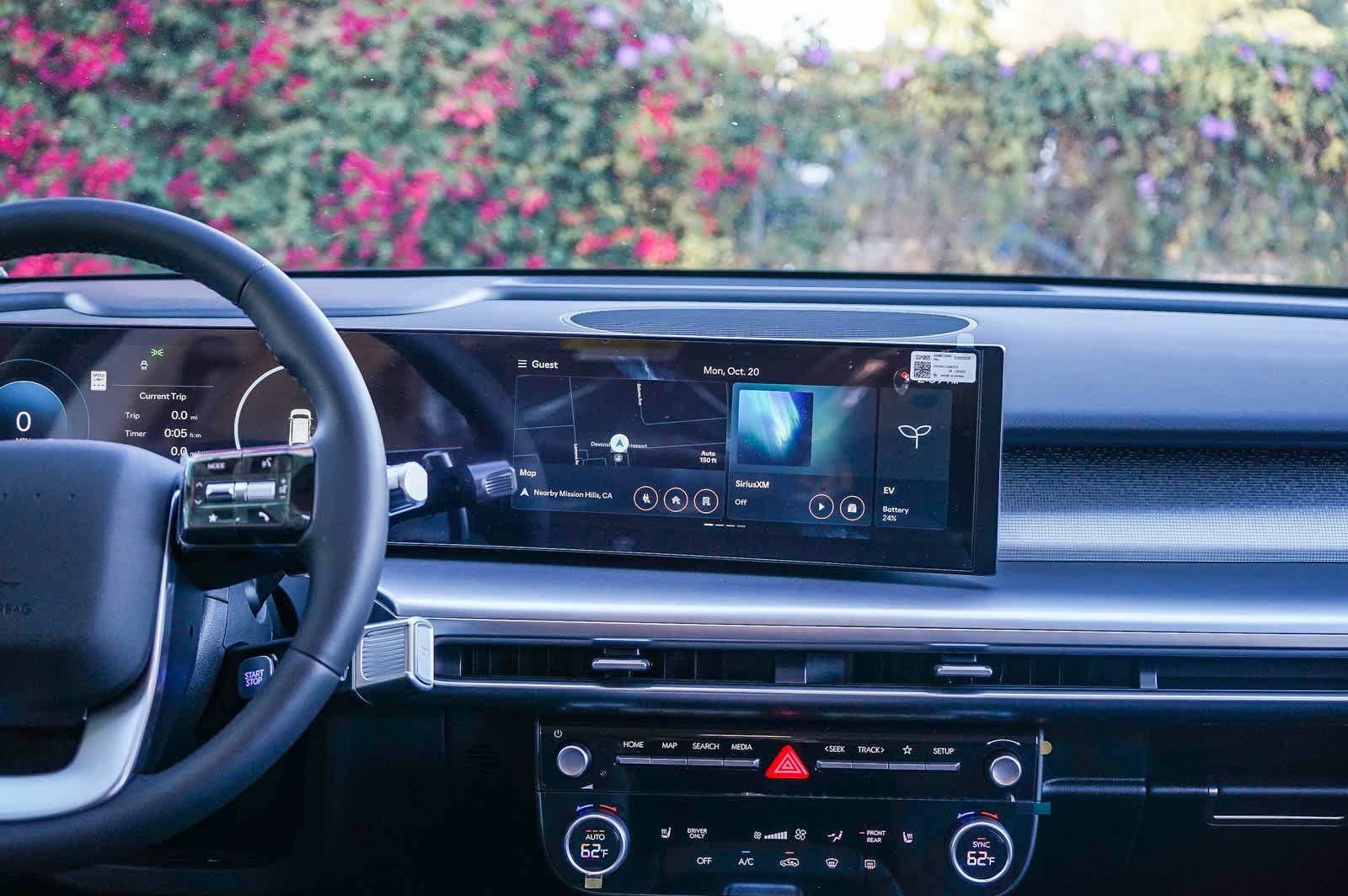 Thumbnail: 2026 Hyundai Ioniq - 15