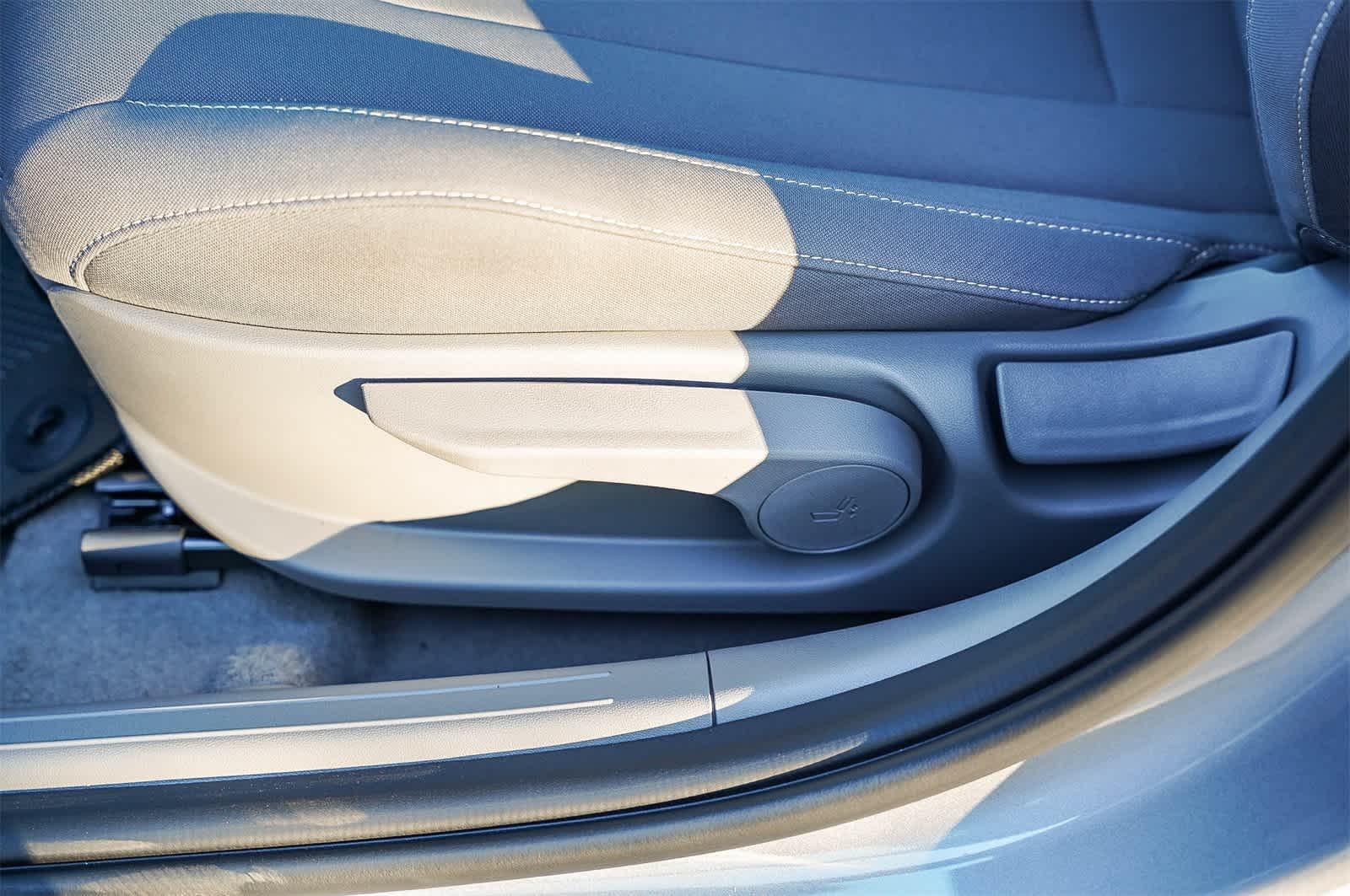 Thumbnail: 2026 Hyundai Elantra - 23